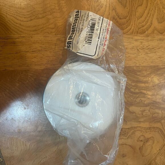 16 PROFESSIONAL Use Cd DVD Blanks - Picture 3 of 4